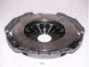 JAPANPARTS SF-166 Clutch Pressure Plate